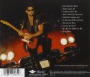 USED CD - Billy Ray Cyrus - 20th Century Masters: Millennium Collection For Cheap