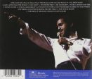 USED CD - Sammy Davis Jr. - 20th Century Masters: Millennium Collection on Sale