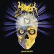 CD - Havok - Conformicide Cheap