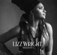 CD - Lizz Wright - Shadow Hot on Sale