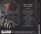 USED 2CD - Cradle Of Filth – Darkly, Darkly, Venus Aversa Online Sale