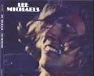 CD - Lee Michaels - S T Online