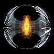 CD - Pearl Jam - Dark Matter Online