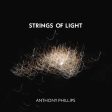 2CD - Anthony Phillips - Strings Of Light Discount