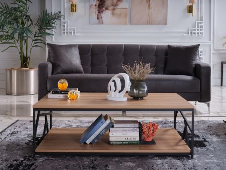 Whimsy Coffee Table Online Hot Sale