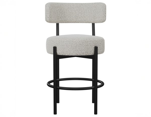 Maya 24″ Counter Stool For Sale