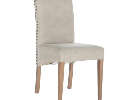 Margo Lova Vizon Dining Chair Online now