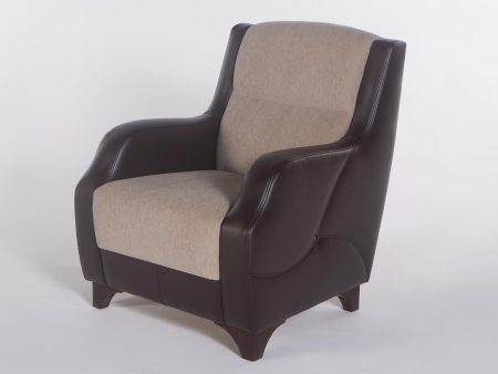 Costa Armoni Vizon Armchair Discount