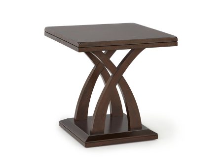 Jocelyn End Table Cheap