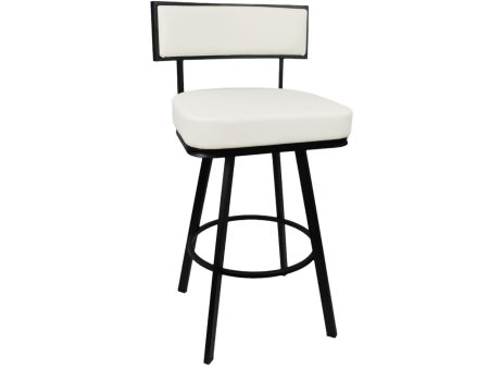 Zenon 30″ Bar Stool Cheap