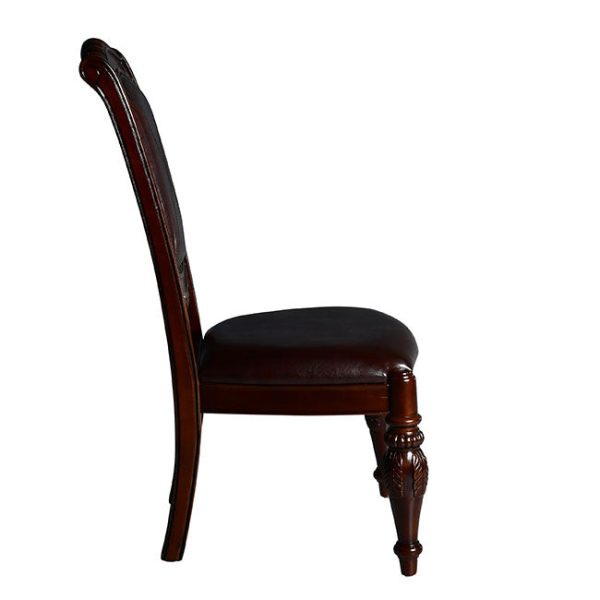 Antoinette Side Chair, Set of 2 Online now