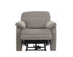 Surrey Power Recliner Cheap