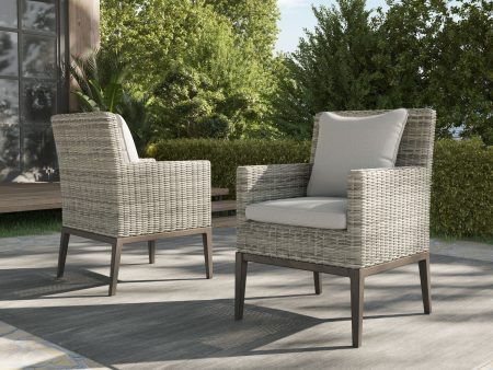 Marina Patio Arm Chair Online Sale