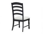 Odessa Side Chair Online Hot Sale