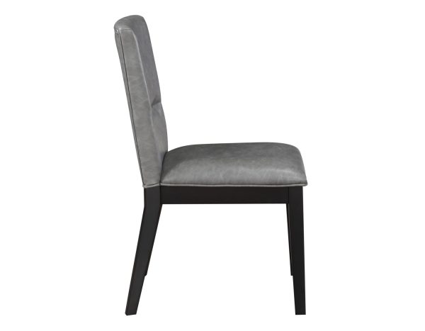 Amy Side Chair Online now