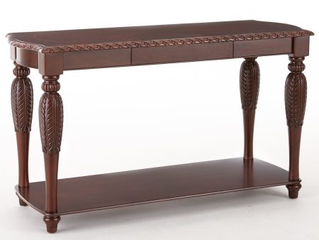 Antoinette Sofa Table For Cheap