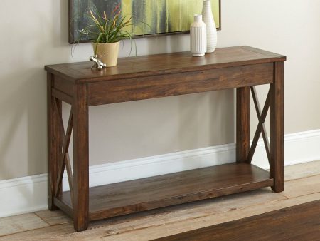 Lenka Sofa Table Sale