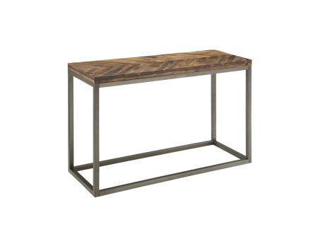 Lorenza Sofa Table Online Hot Sale