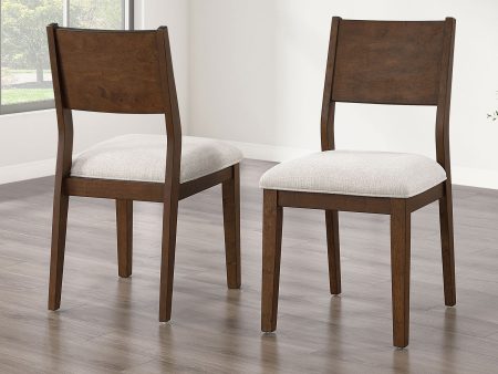 Canton Side Chair Online now