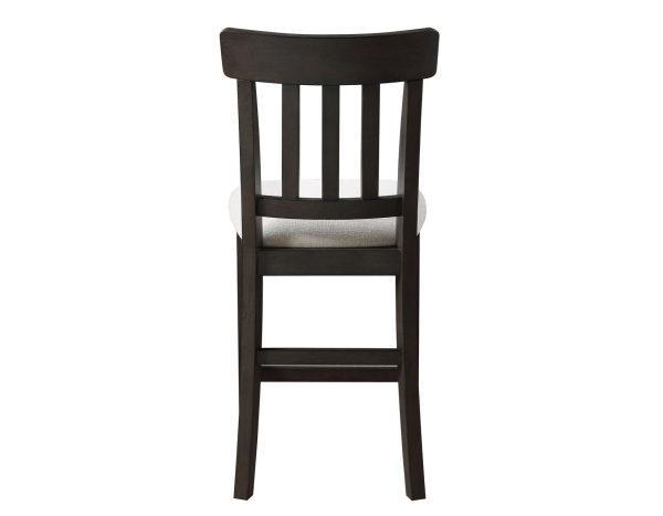 Napa 24″ Counter Stool, Set of 2 For Cheap