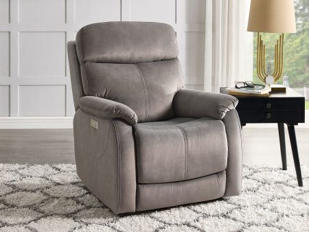 Surrey Power Recliner Cheap