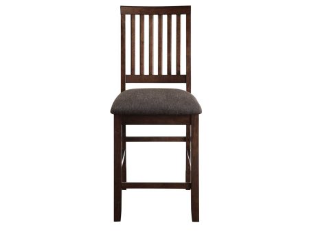 Yorktown 24″ Counter Stool, Set of 2 Sale