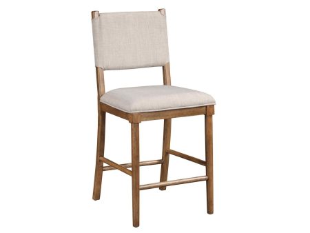 Oslo 24-inch Counter Stool Online Hot Sale