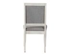 Canova Side Chair, Set of 2 Online