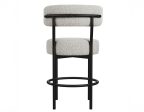 Maya 24″ Counter Stool For Sale