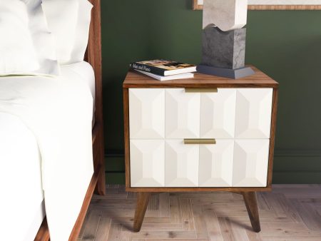 Ginny Nightstand Online