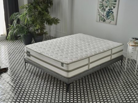 Refine Twin Mattress Online Hot Sale