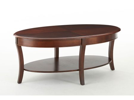 Troy Cocktail Table Online now