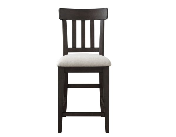 Napa 24″ Counter Stool, Set of 2 For Cheap