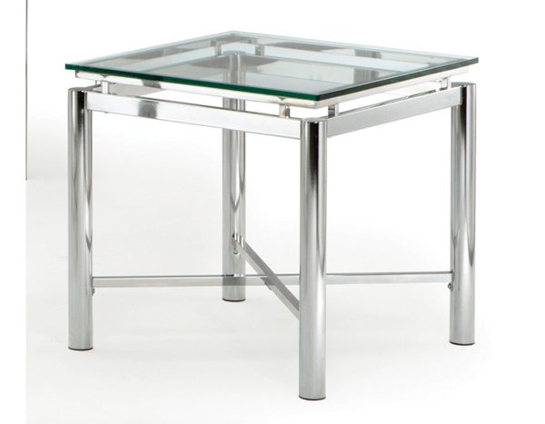 Nova End Table Base Online