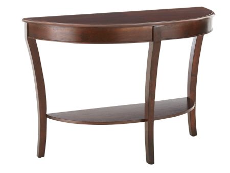 Troy Sofa Table Cheap