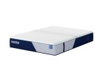 Nectar Hybrid Classic 5.1 White Twin XL Mattress Cheap