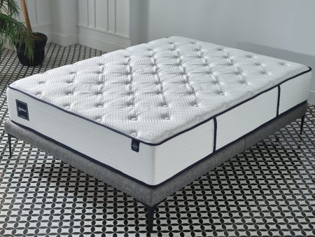 Balance Full Firm Mattress Online Sale