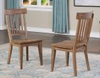 Riverdale Side Chair Online Hot Sale