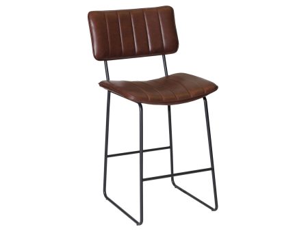 Tribeca 24″ Counter Stool Online now