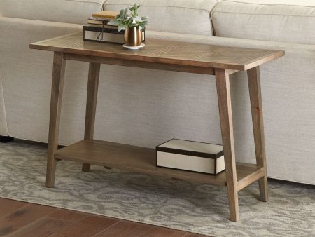 Milani Sofa Table Online Hot Sale