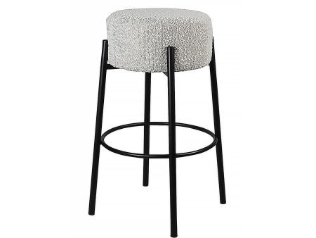 Cole 24″ Counter Stool Fashion