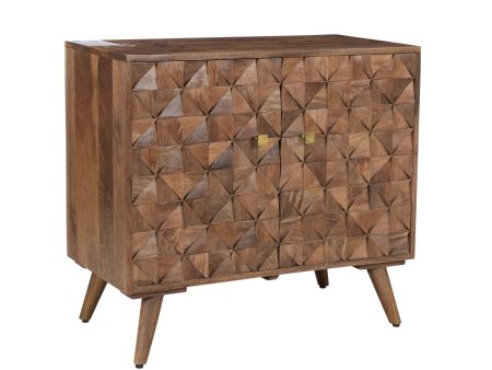 Veneto Accent Cabinet Online Hot Sale