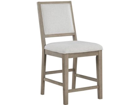 Lily 24″ Counter Stool Hot on Sale