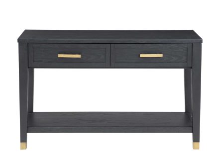 Yves Sofa Table Online Hot Sale