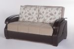 Costa Armoni Vizon Loveseat Sale