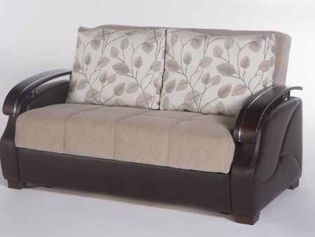 Costa Armoni Vizon Loveseat Sale