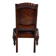 Antoinette Side Chair, Set of 2 Online now