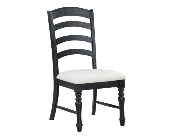 Odessa Side Chair Online Hot Sale