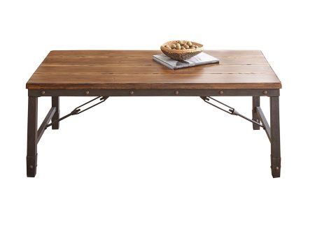 Ashford Cocktail Table Online Sale