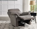 Surrey Power Recliner Cheap